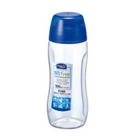 Botella Lock And Lock 500ml