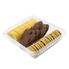 Mix-de-Bocaditos-Dulces-355g-2-17194620