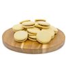 Alfajores-con-Manjar-Blanco-Cuisine-Co-250g-3-2575