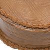 Torta-de-Chocolate-20-Porciones-3-6475