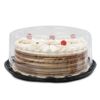 Torta-Tres-Leches-de-Moka-16-Porciones-2-38897