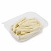 Palitos-de-Yuca-con-Ajonjol-100g-2-40267