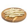 Palitos-de-Yuca-con-Ajonjol-100g-3-40267