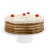 Torta-Tres-Leches-de-Moka-16-Porciones-1-38897