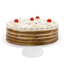 Torta-Tres-Leches-de-Moka-16-Porciones-1-38897
