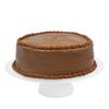 Torta-de-Chocolate-20-Porciones-1-6475