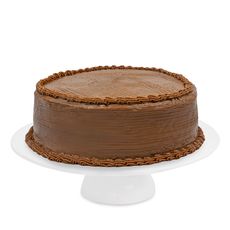 Torta-de-Chocolate-20-Porciones-1-6475