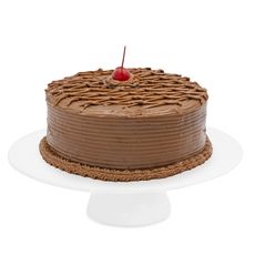 Torta-de-Chocolate-Alfinos-TOR-CHOC-CHIC-ALFI-1-206940265