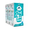 LECHE-UHT-SLIM-TRIPLE-ZERO-3PACK-1LT-1-351666547