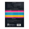 Papel-Foto-Office-Paper-Premium-270g-20-Hojas-A4-2-351666542