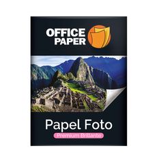 Papel-Foto-Office-Paper-Premium-270g-20-Hojas-A4-1-351666542
