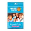 PAPEL-FOTO-ADHESIVO-MATE-110G-20HOJAS-A4-1-351666543