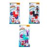 SPIDEY-HIS-AMAZING-FRIENDS-BIKE-FIG-Figura-Acci-n-Spidey-and-Friends-H-roe-con-Moto-2-351642521