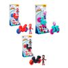 SPIDEY-HIS-AMAZING-FRIENDS-BIKE-FIG-Figura-Acci-n-Spidey-and-Friends-H-roe-con-Moto-3-351642521