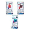 SPIDEY-HIS-AMAZING-FRIENDS-BIKE-FIG-Figura-Acci-n-Spidey-and-Friends-H-roe-con-Moto-4-351642521