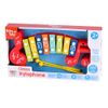 MI-PRIMER-XILOFONO-Mi-Primer-Xilofono-Kids-N-Play-2-351644452