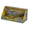 DINOSAURIO-RC-MOD1-Dinosaurio-Kids-N-Play-3-351644439