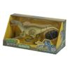 DINOSAURIO-RC-MOD2-Dinosaurio-Kids-N-Play-Mod2-3-351644428