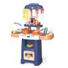 COCINA-L-S-62CM-30ACC-AZUL-Cocina-Kids-N-Play-Azul-62cm-2-351644425