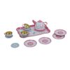 SET-TE-DE-METAL-15-ACC-SURT-Set-Te-de-Metal-Kids-N-Play-15-Accesorios-Surtido-2-351644431