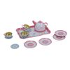 SET-TE-METAL-EN-MALETA-16-ACC-SURT-Set-Te-Metal-en-Maleta-Kids-N-Play-16-Accesorios-Surtido-2-351644441