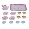 SET-TE-METAL-EN-MALETA-16-ACC-SURT-Set-Te-Metal-en-Maleta-Kids-N-Play-16-Accesorios-Surtido-3-351644441