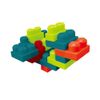 BOLSA-BLOQUES-90-PCS-Bolsa-Bloques-Kids-N-Play-90-Piezas-3-351644427