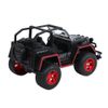 VEHICULO-RC-1-16-Vehiculo-Kids-N-Play-3-351644419