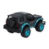 VEHICULO-RC-1-16-Vehiculo-Kids-N-Play-4-351644419