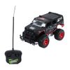 VEHICULO-RC-1-16-Vehiculo-Kids-N-Play-5-351644419