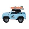 AUTO-FRICCION-SURF-Auto-Fricci-n-Surf-Kids-N-Play-2-351644415