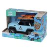 AUTO-FRICCION-SURF-Auto-Fricci-n-Surf-Kids-N-Play-3-351644415