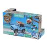 AUTO-FRICCION-SURF-Auto-Fricci-n-Surf-Kids-N-Play-4-351644415