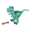 DINO-PREESCOLAR-C-HUESO-L-S-Dino-Preescolar-con-Hueso-Kids-N-Play-2-351644447