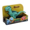 DINO-PREESCOLAR-C-HUESO-L-S-Dino-Preescolar-con-Hueso-Kids-N-Play-3-351644447