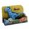 DINO-PREESCOLAR-C-HUESO-L-S-Dino-Preescolar-con-Hueso-Kids-N-Play-4-351644447