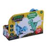 DINO-PREESCOLAR-C-HUESO-L-S-Dino-Preescolar-con-Hueso-Kids-N-Play-5-351644447