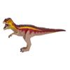 DINOSAUR-COLLECTION-6-ASSORTMENT-Dinosaurio-Kids-N-Play-Collection-6-Assortment-2-351644420