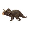 DINOSAUR-COLLECTION-6-ASSORTMENT-Dinosaurio-Kids-N-Play-Collection-6-Assortment-3-351644420