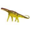 DINOSAUR-COLLECTION-6-ASSORTMENT-Dinosaurio-Kids-N-Play-Collection-6-Assortment-4-351644420