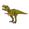 DINOSAUR-COLLECTION-6-ASSORTMENT-Dinosaurio-Kids-N-Play-Collection-6-Assortment-5-351644420