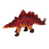 DINOSAUR-COLLECTION-6-ASSORTMENT-Dinosaurio-Kids-N-Play-Collection-6-Assortment-6-351644420