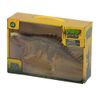 DINOSAUR-COLLECTION-6-ASSORTMENT-Dinosaurio-Kids-N-Play-Collection-6-Assortment-8-351644420