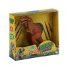 DINOSAURIOS-L-S-SURT-Dinosaurios-Kids-N-Play-Surtido-2-351644432