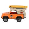 AUTO-FRICCION-CAMPING-Auto-Fricci-n-Camping-Kids-N-Play-2-351644422