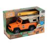 AUTO-FRICCION-CAMPING-Auto-Fricci-n-Camping-Kids-N-Play-3-351644422