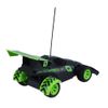 BUGGY-1-10-RC-C-CARGADOR-Buggy-con-Cargador-Kids-N-Play-2-351646870