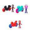 SPIDEY-HIS-AMAZING-FRIENDS-BIKE-FIG-Figura-Acci-n-Spidey-and-Friends-H-roe-con-Moto-1-351642521