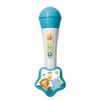 MI-PRIMER-MICROFONO-Mi-Primer-Microfono-Kids-N-Play-1-351644437