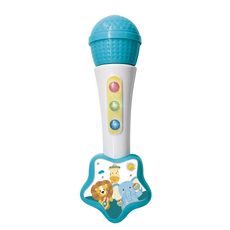 MI-PRIMER-MICROFONO-Mi-Primer-Microfono-Kids-N-Play-1-351644437